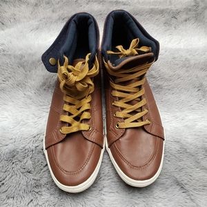Men's shoes